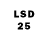 ГАШ гарик ledu261