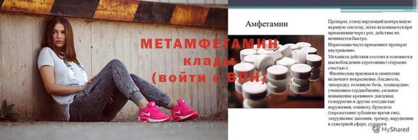 стафф Богданович