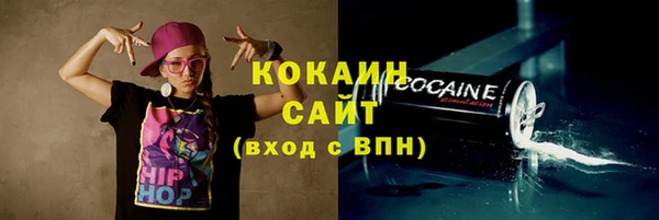 стафф Богданович