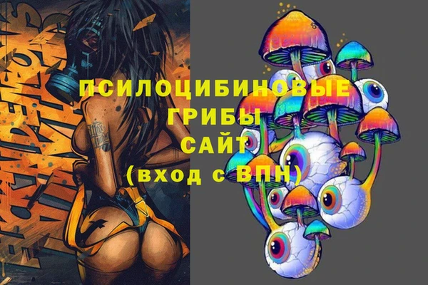 mdma Богородск